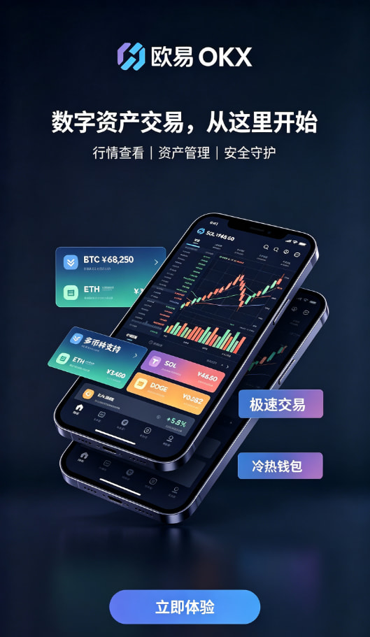 平台核心能力